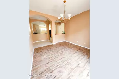 3050 Purple Martin Lane, Indialantic, FL 32903 - Photo 6