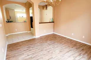 3050 Purple Martin Ln, Indialantic, FL 32903 - Photo 6