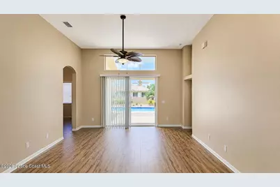 3050 Purple Martin Lane, Indialantic, FL 32903 - Photo 10