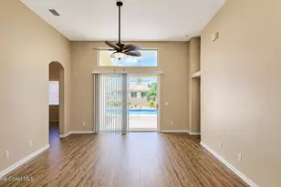 3050 Purple Martin Ln, Indialantic, FL 32903 - Photo 10