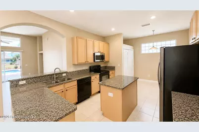 3050 Purple Martin Lane, Indialantic, FL 32903 - Photo 8