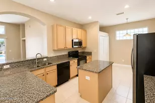 3050 Purple Martin Ln, Indialantic, FL 32903 - Photo 8