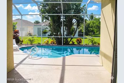 3050 Purple Martin Lane, Indialantic, FL 32903 - Photo 22