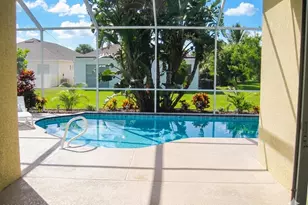 3050 Purple Martin Ln, Indialantic, FL 32903 - Photo 22