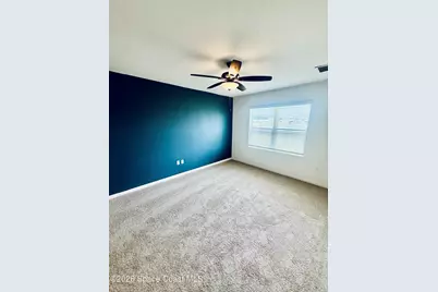 465 Sorrento Drive, Cocoa, FL 32922 - Photo 14