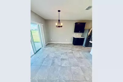 465 Sorrento Drive, Cocoa, FL 32922 - Photo 20