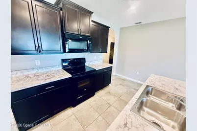 465 Sorrento Drive, Cocoa, FL 32922 - Photo 24