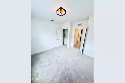 465 Sorrento Drive, Cocoa, FL 32922 - Photo 12