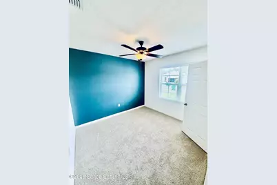 465 Sorrento Drive, Cocoa, FL 32922 - Photo 4