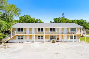 89 NW Irwin Ave, Melbourne, FL 32904 - Photo 10