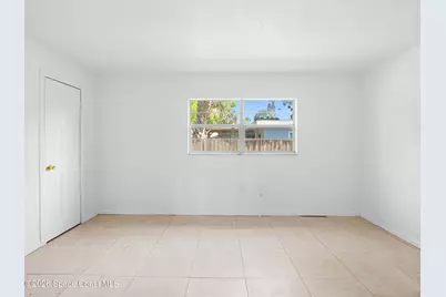89 NW Irwin Avenue #3, Melbourne, FL 32904 - Photo 6