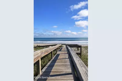135 Roosevelt Avenue #135c, Cocoa Beach, FL 32931 - Photo 18