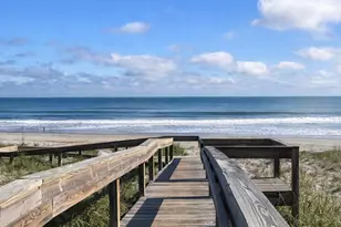 135 Roosevelt Ave, Cocoa Beach, FL 32931 - Photo 18