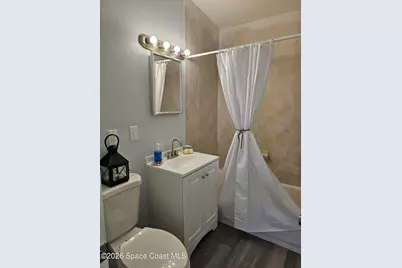 135 Roosevelt Avenue #135c, Cocoa Beach, FL 32931 - Photo 16
