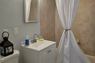 135 Roosevelt Ave, Cocoa Beach, FL 32931 - Photo 16