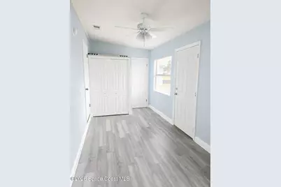 135 Roosevelt Avenue #135c, Cocoa Beach, FL 32931 - Photo 14