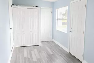 135 Roosevelt Ave, Cocoa Beach, FL 32931 - Photo 14