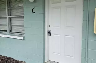 135 Roosevelt Ave, Cocoa Beach, FL 32931 - Photo 2