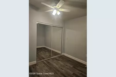 135 Roosevelt Avenue #135c, Cocoa Beach, FL 32931 - Photo 10