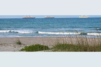 135 Roosevelt Avenue #135c, Cocoa Beach, FL 32931 - Photo 20