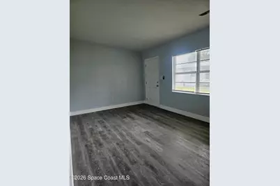 135 Roosevelt Avenue #135c, Cocoa Beach, FL 32931 - Photo 4