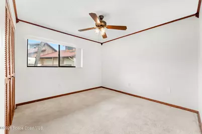 3121 Kirkland Road NE, Palm Bay, FL 32905 - Photo 30