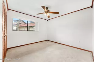 3121 Kirkland Rd NE, Palm Bay, FL 32905 - Photo 30
