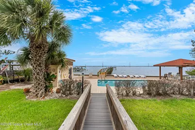 3121 Kirkland Road NE, Palm Bay, FL 32905 - Photo 36