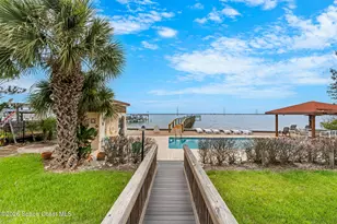 3121 Kirkland Rd NE, Palm Bay, FL 32905 - Photo 36