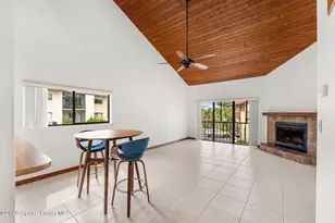 3121 Kirkland Rd NE, Palm Bay, FL 32905 - Photo 12