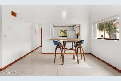 3121 Kirkland Road NE, Palm Bay, FL 32905 - Photo 18