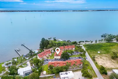 3121 Kirkland Road NE, Palm Bay, FL 32905 - Photo 46