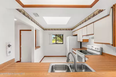 3121 Kirkland Road NE, Palm Bay, FL 32905 - Photo 10