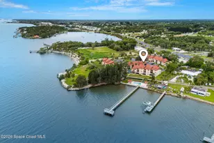 3121 Kirkland Rd NE, Palm Bay, FL 32905 - Photo 42