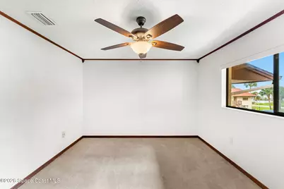 3121 Kirkland Road NE, Palm Bay, FL 32905 - Photo 26