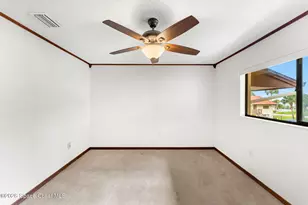 3121 Kirkland Rd NE, Palm Bay, FL 32905 - Photo 26