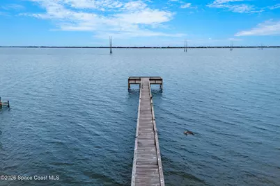 3121 Kirkland Road NE, Palm Bay, FL 32905 - Photo 40