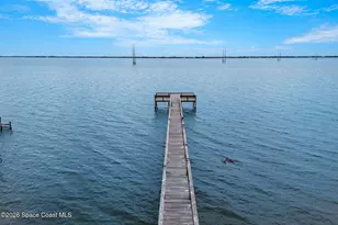 3121 Kirkland Rd NE, Palm Bay, FL 32905 - Photo 40