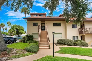 3121 Kirkland Rd NE, Palm Bay, FL 32905 - Photo 2