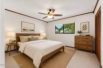 3121 Kirkland Road NE, Palm Bay, FL 32905 - Photo 24