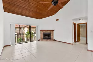 3121 Kirkland Rd NE, Palm Bay, FL 32905 - Photo 14