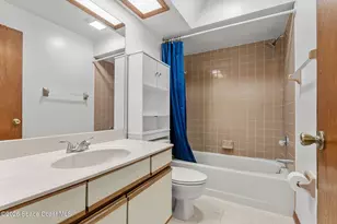 3121 Kirkland Rd NE, Palm Bay, FL 32905 - Photo 22