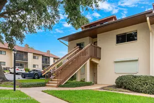 3121 Kirkland Rd NE, Palm Bay, FL 32905 - Photo 1