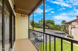 3121 Kirkland Rd NE, Palm Bay, FL 32905 - Photo 32