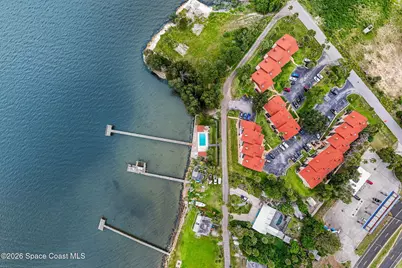 3121 Kirkland Road NE, Palm Bay, FL 32905 - Photo 48