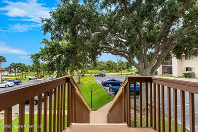 3121 Kirkland Road NE, Palm Bay, FL 32905 - Photo 4