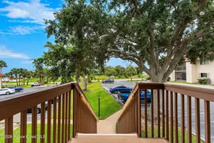 3121 Kirkland Rd NE, Palm Bay, FL 32905 - Photo 4