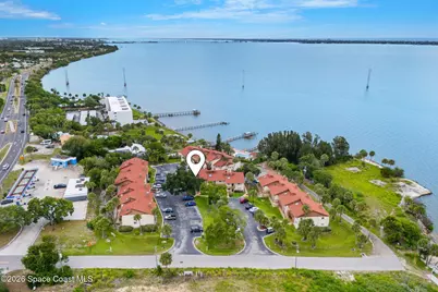 3121 Kirkland Road NE, Palm Bay, FL 32905 - Photo 44