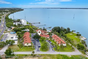 3121 Kirkland Rd NE, Palm Bay, FL 32905 - Photo 44