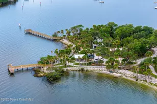 3121 Kirkland Rd NE, Palm Bay, FL 32905 - Photo 50
